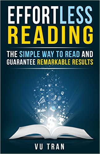 effortless_reading_book